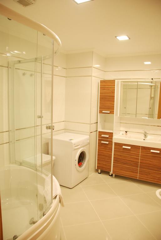 ילובה Green Thermal Hotel חדר תמונה